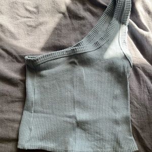 Urban Outfitters tank top